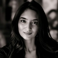 LAdmins Employee Melissa Sewcharran's profile photo