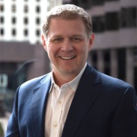 Darol Ryan Email & Phone Number