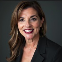 American Psychological Association Employee Beth Schwartz's profile photo