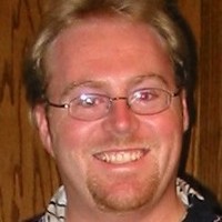 Matt Snyder Email & Phone Number
