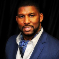 Jermaine Smith Email & Phone Number