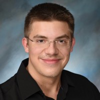 Crawford Software Employee Brad Nadeau's profile photo