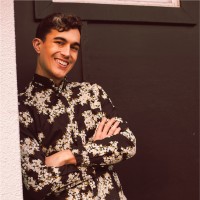 Quentin Arnette Email & Phone Number