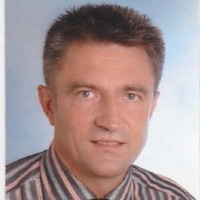 Grammer Ag Employee Peter Hammer's profile photo