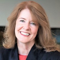 WinFactor, LLC Employee Beth Kingham's profile photo