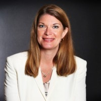 Raybourn Group International Employee Lisa Moore's profile photo