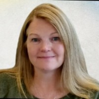 Celigo Employee Sue Fellows's profile photo