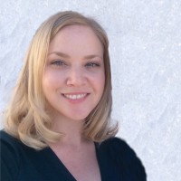 KoMiCo Technology Inc. Employee Amanda Sykora's profile photo
