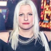 Lee-Anne Gray Email
