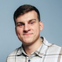 Денис Ратушняк Email