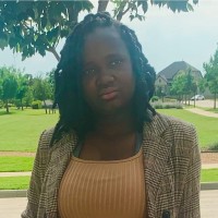 Blessing Adebisi Email & Phone Number
