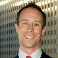 Zuber Lawler Employee Josh Lawler's profile photo