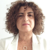 FORMAMOD Employee Miri Laïla's profile photo