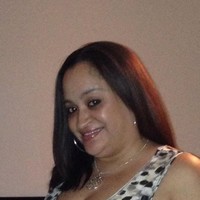 Christina Torres Email & Phone Number