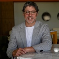 BAT.COM Employee Dario Tarulla's profile photo