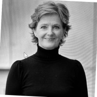 Heidi Udnesseter Email