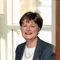 Northern Illinois Conference of The United Methodist Church Employee Sheryl Anderson's profile photo
