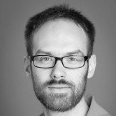 Polityka Insight Employee Jakub Gradziuk's profile photo