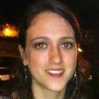 Yard House Restaurants Employee Maria Asturias's profile photo