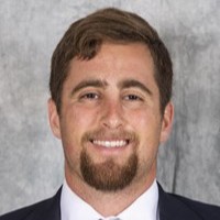 Battlefield High School Employee Charles Woollum's profile photo