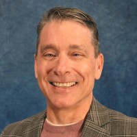 David Fults Email & Phone Number