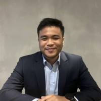 KeyReply Employee Christopher Rabin's profile photo