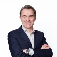 Le-Corre Stephane Email & Phone Number