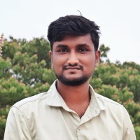 Wikiprospects Employee Manikandan Mano's profile photo