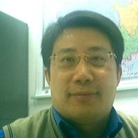 Arthur Kan Email