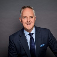 David O'Keeffe Email
