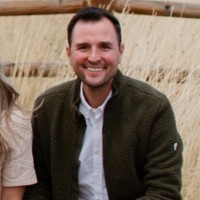 Alex Hiser Email & Phone Number