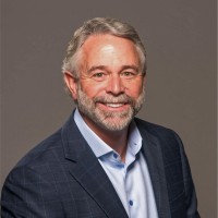 Wayne-Sanderson Farms Employee Michael Crump's profile photo