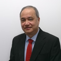 Advanced Share Registry Limited Employee Kim Chong's profile photo