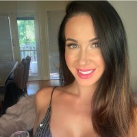 MotorOne Employee Danielle Braniff's profile photo