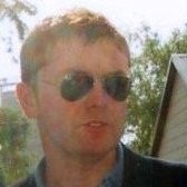 Star Tek Employee Charles Moss's profile photo