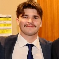 Worcester Preparatory School Employee Joseph Corbett's profile photo