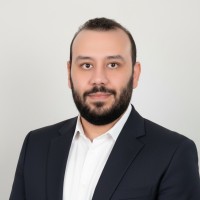 Ahmed Shaltoot Email & Phone Number