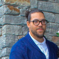 Vein360 Employee Andrew Neely's profile photo