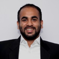 Antony Pius Email