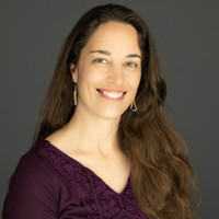 Stantec Employee Jennifer van Vleet's profile photo