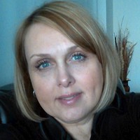 Catherine Cottrell Email & Phone Number