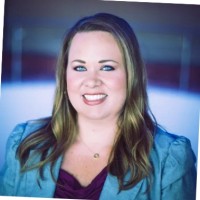 Joy Shadley Email & Phone Number