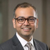 Paurush Sharma Email & Phone Number