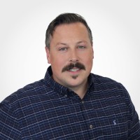 Rob Bartlett Email & Phone Number