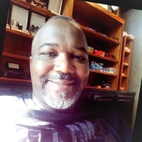 Window Expo & Bath Expo Employee Sheldon Mallory's profile photo