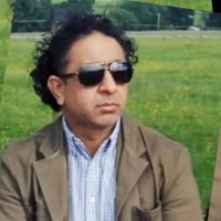 Umar Raza Email