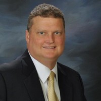 Atlantic Constructors, Inc. Employee David Hodges's profile photo