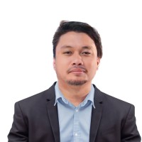 ERP Success Partners Employee Lean Cendaña's profile photo