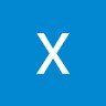 Optilab LLC Employee Xiaoyan Ying's profile photo
