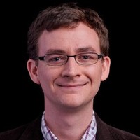 Ryan Specialty Employee Kevin Wuest's profile photo